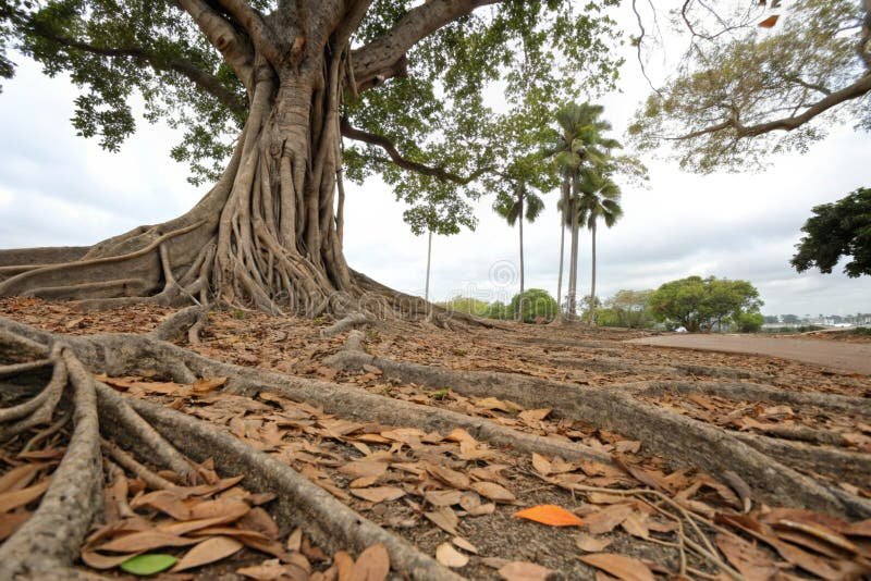 Gaurav Sabnis tweet media