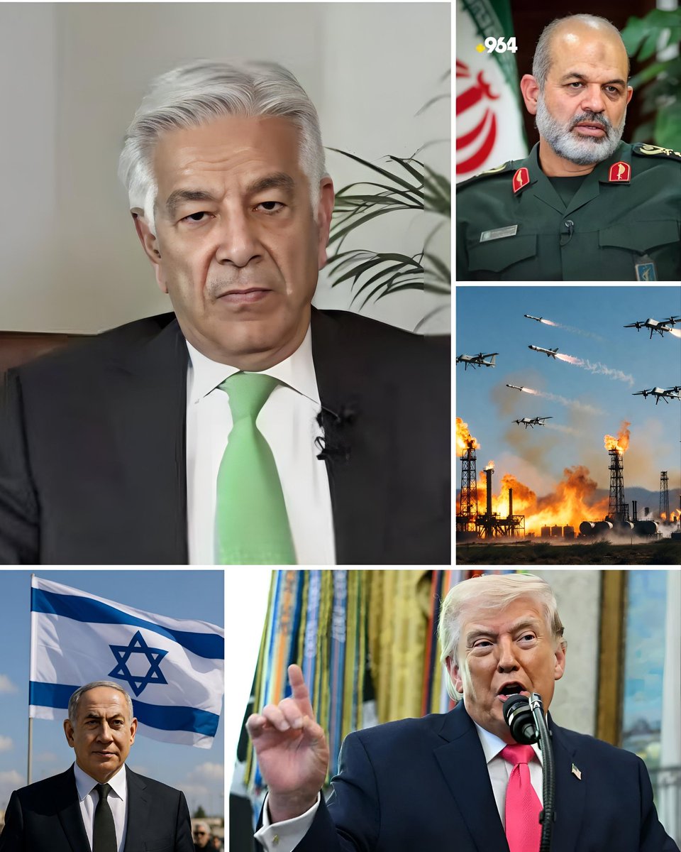 سامح عسكر tweet media