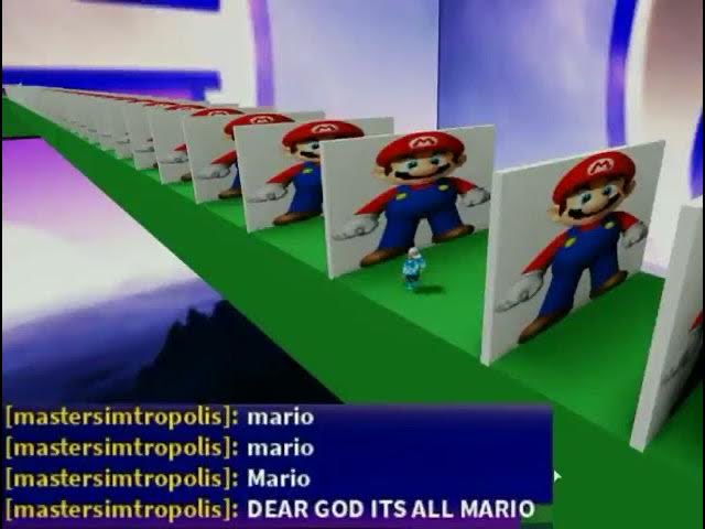 bori | IT'S PRIME TIME!!! tweet media