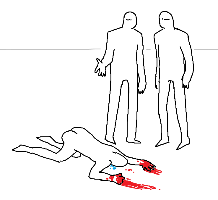 bori | IT'S PRIME TIME!!! tweet media