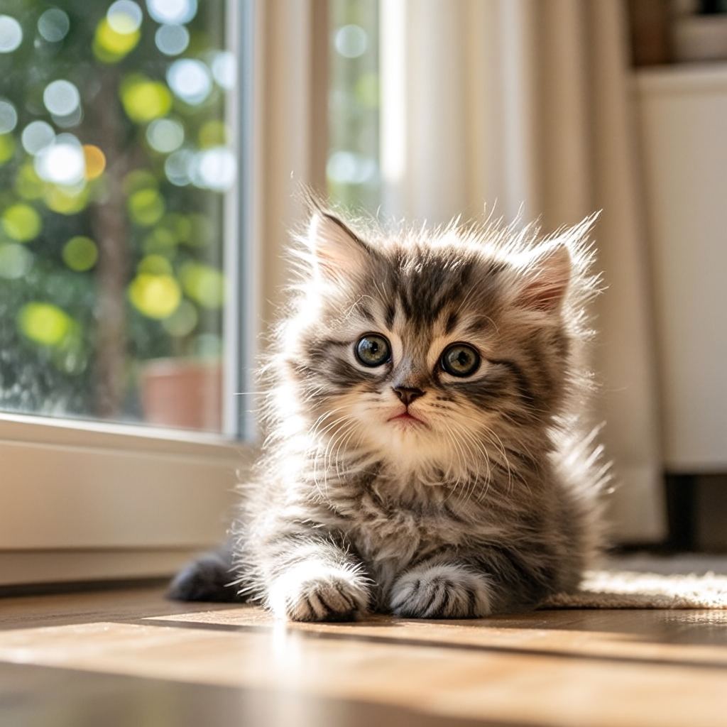 wender dias tweet media