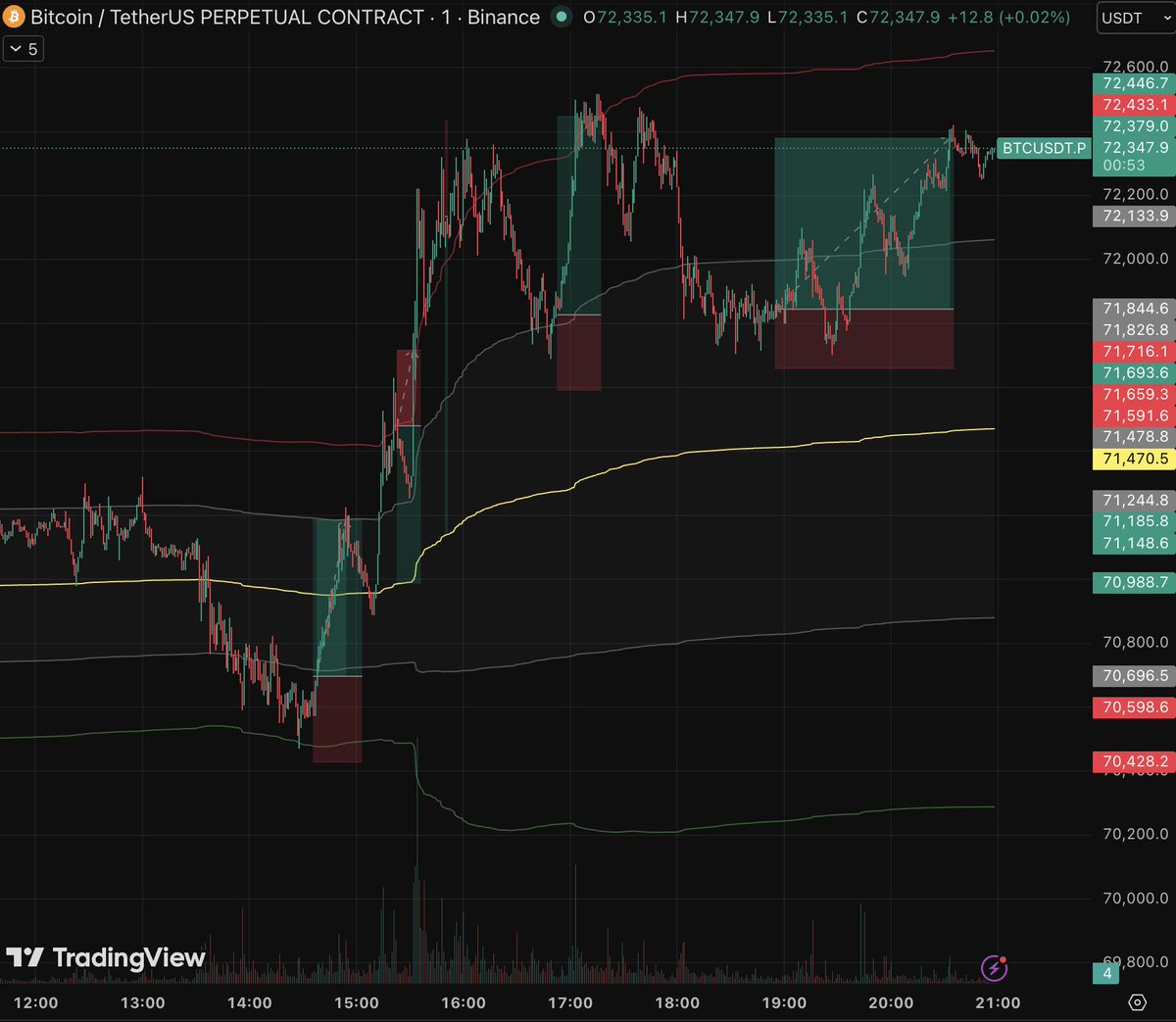 0iqredact tweet media