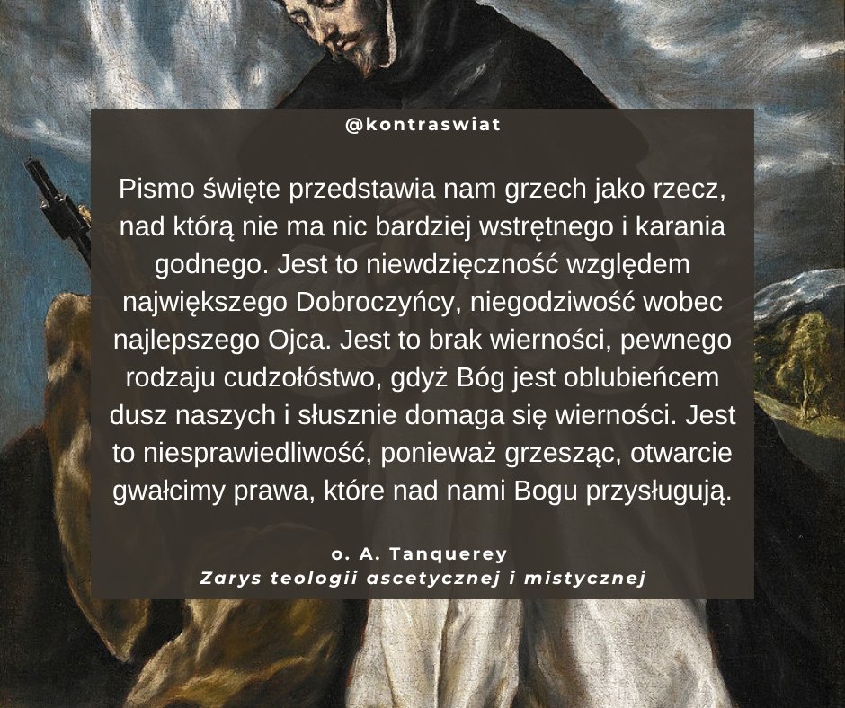 KontraŚwiat tweet media