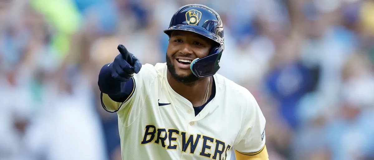 Welcome to The Lab tweet media