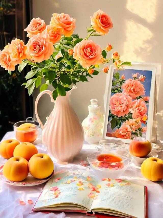 Coulter Technologies tweet media