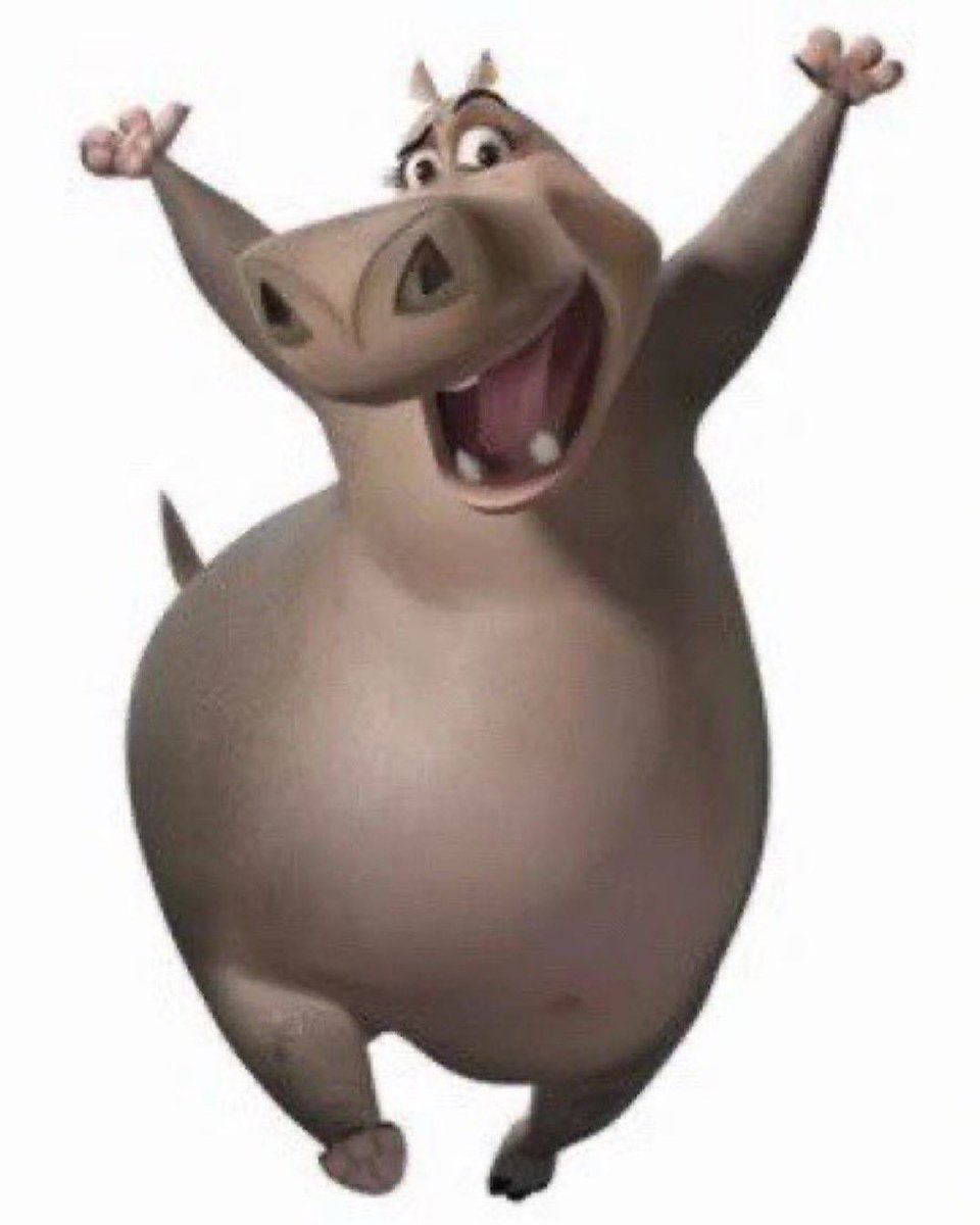 john ❤️‍🔥 tweet media