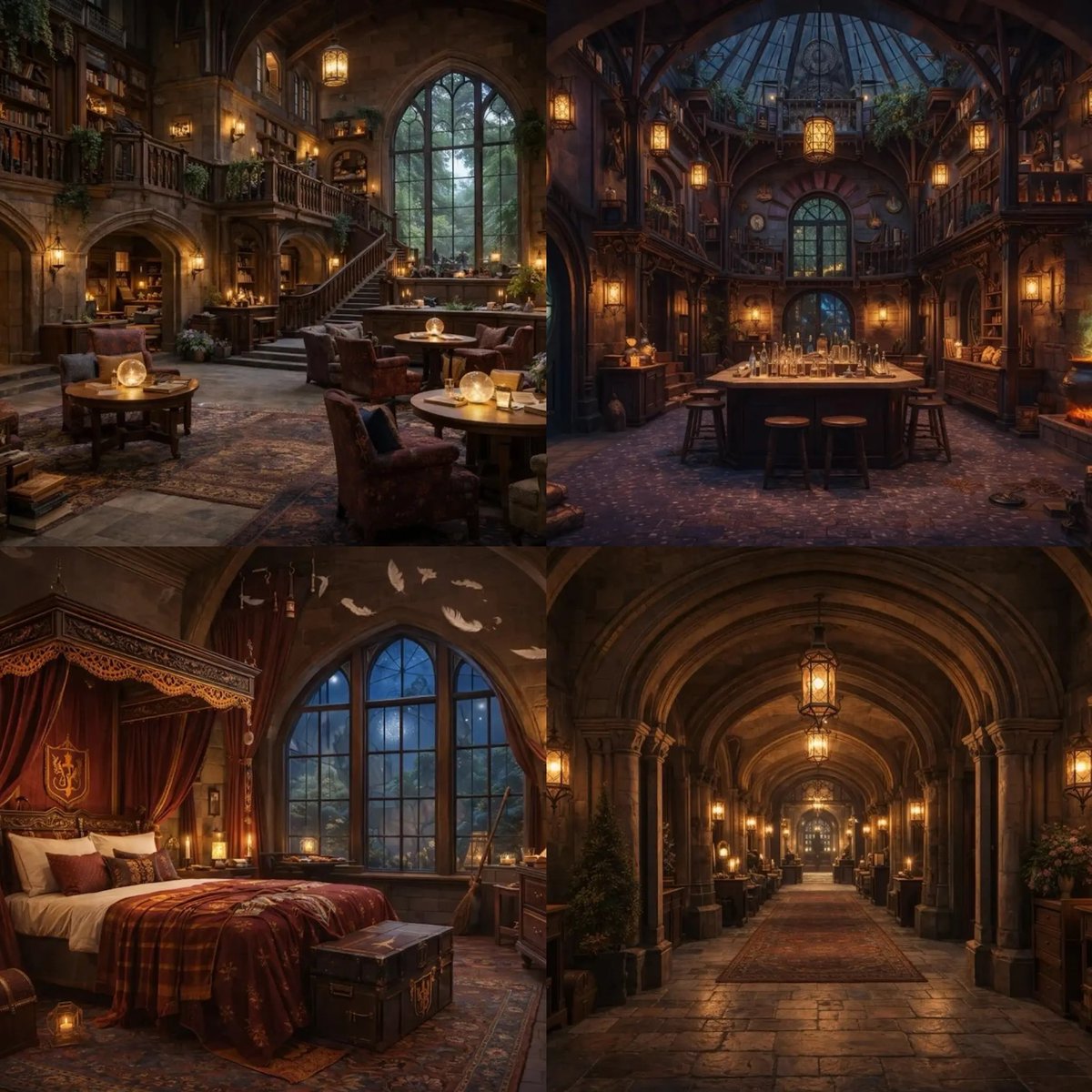 El Profeta tweet media