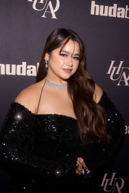 can’t wait to see my queen win next week #theapprentice