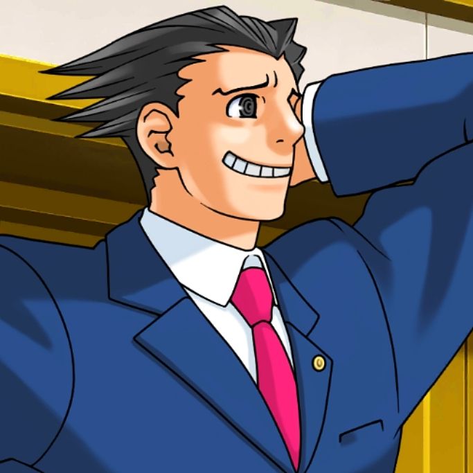 💙❌️ NARUMITSU NEGATIVITY ❌️❤️ tweet media