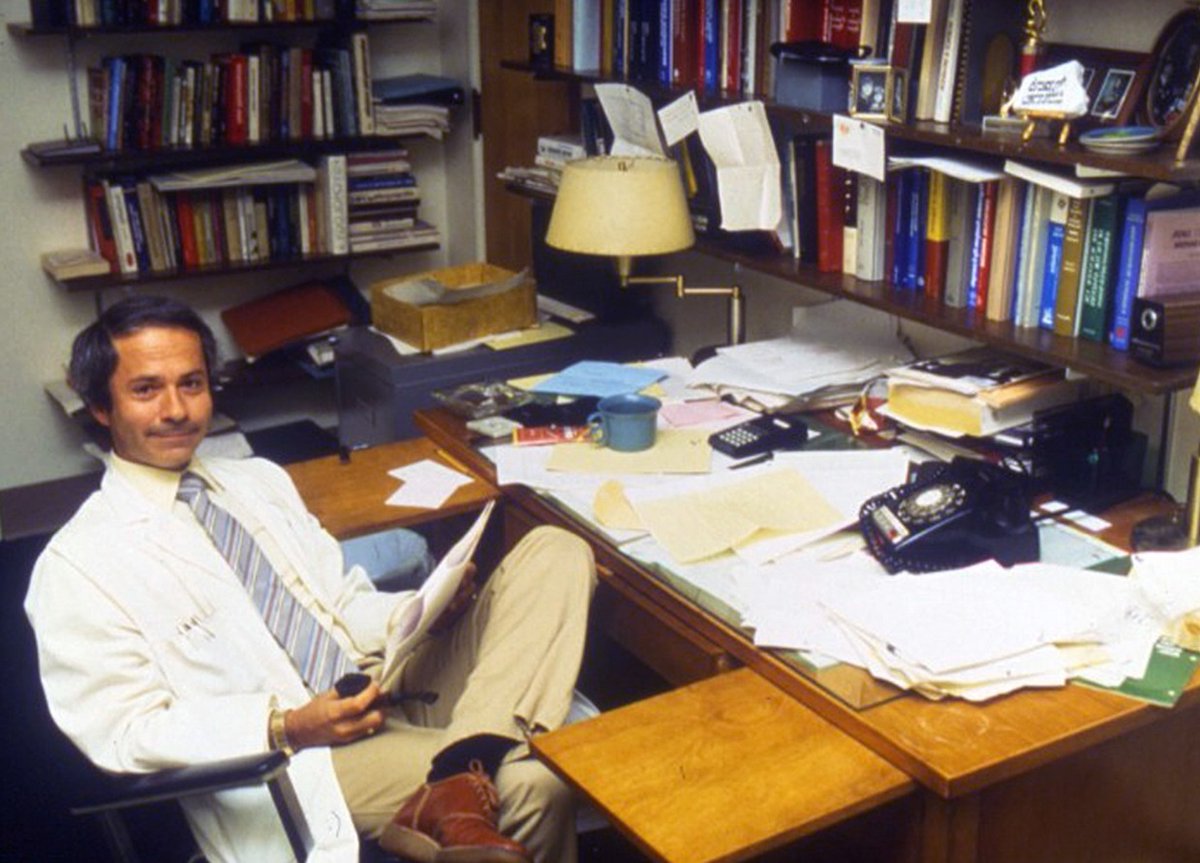 Wilmot Cancer Institute tweet media