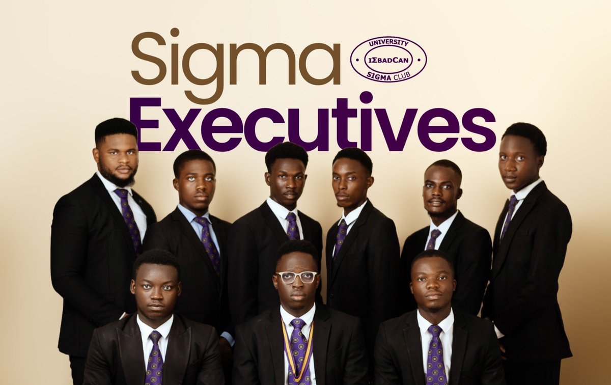 _sigmaclub_ui's tweet photo. The Enduring Legacy of Sigma Club: A Tradition of Excellence Since 1950

https://t.co/FlMZYMh40n https://t.co/CtwHyrPX1A