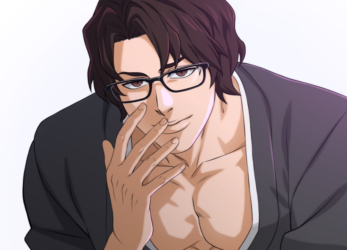 Peachrot tweet media