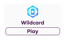 FPL Focal tweet media