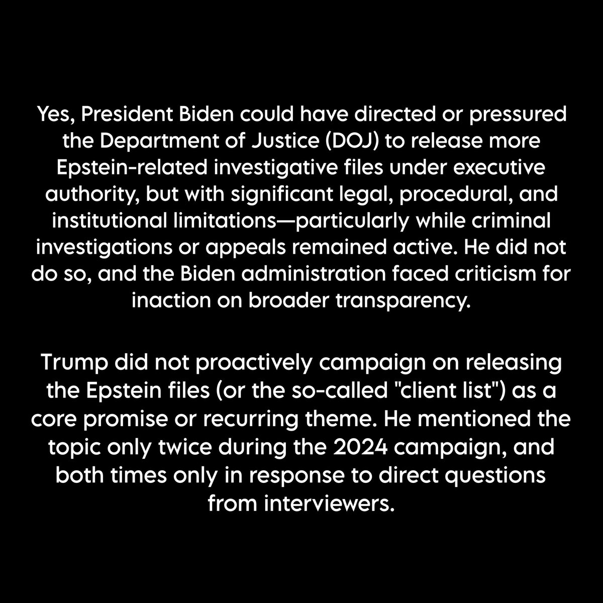 Neile Adams 😎👍🇺🇸 1st! tweet media