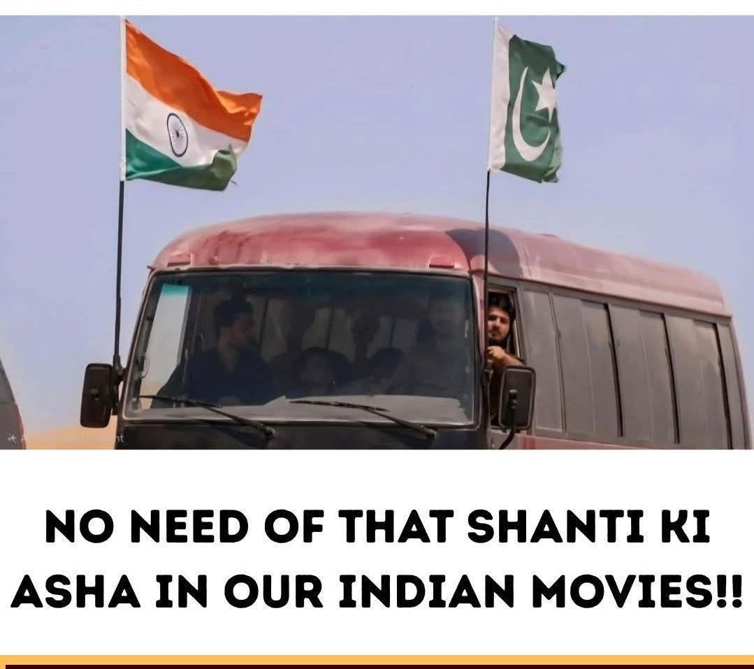 🇮🇳 Indrani 🇮🇳 tweet media