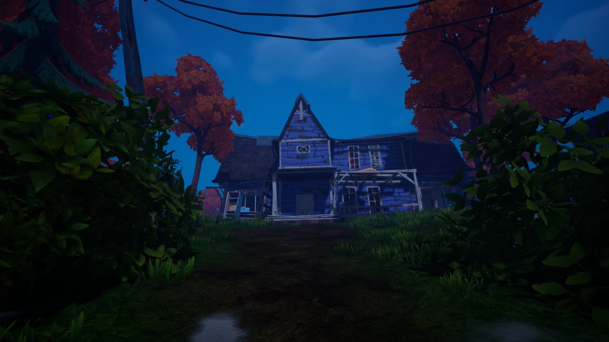 jaythefrog71 tweet media