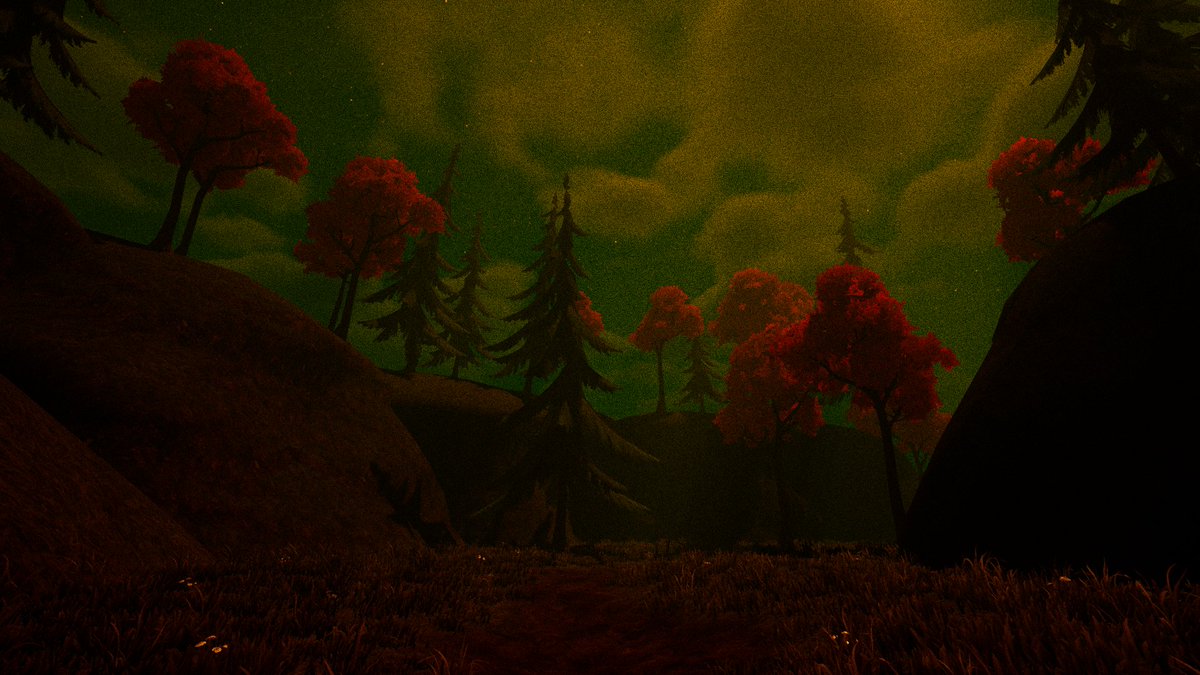 jaythefrog71 tweet media