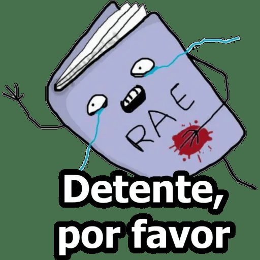 Rey Midas tweet media