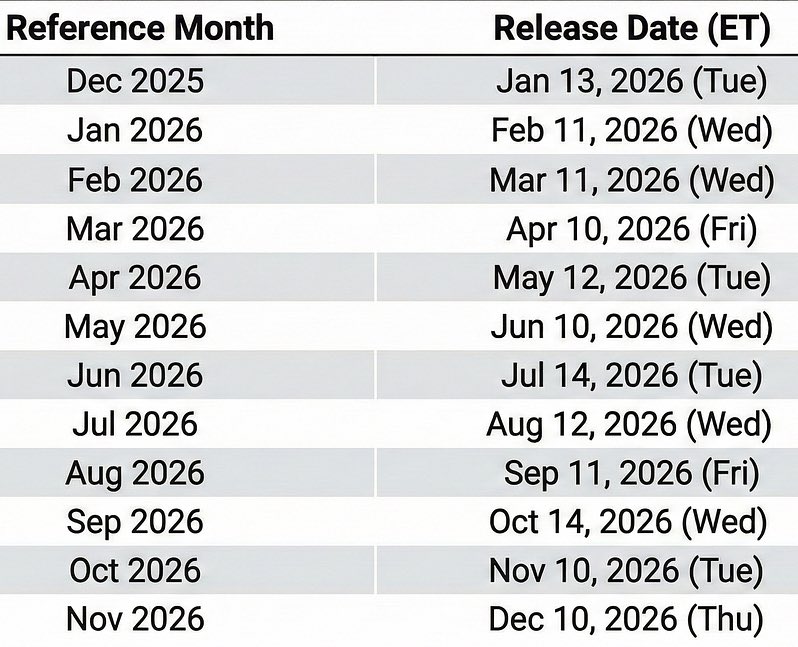 🫀زهـره tweet media