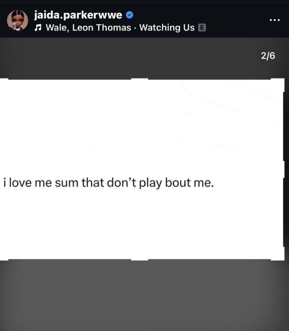 Charlie ₊˚🪽♱‧₊˚. tweet media