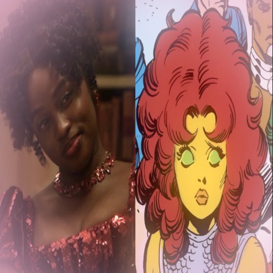 ann! | AYSEL DAY!! tweet media