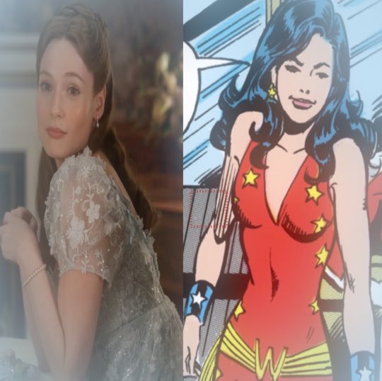 ann! | AYSEL DAY!! tweet media