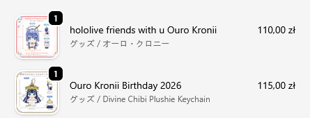 Mewyko 👧⏳ tweet media