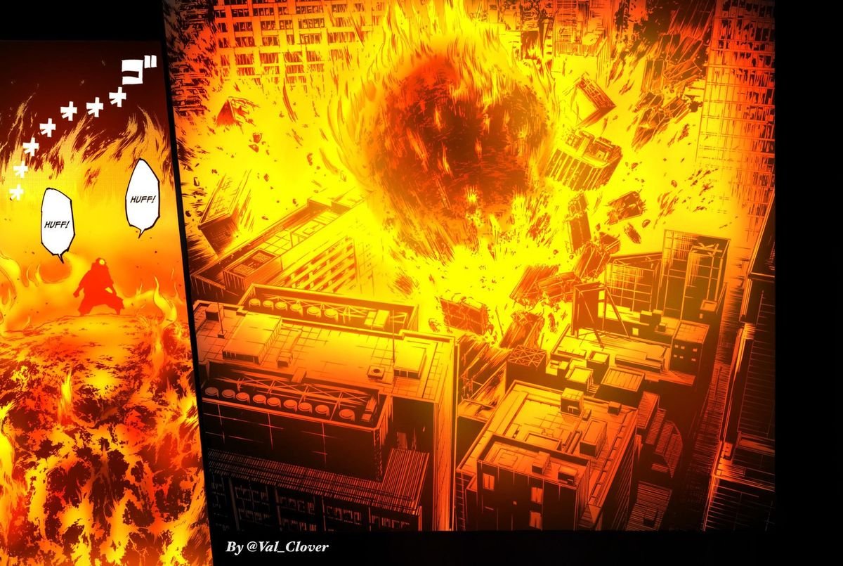 Fasti Zenin tweet media