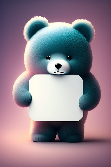 Sebastian Fane tweet media