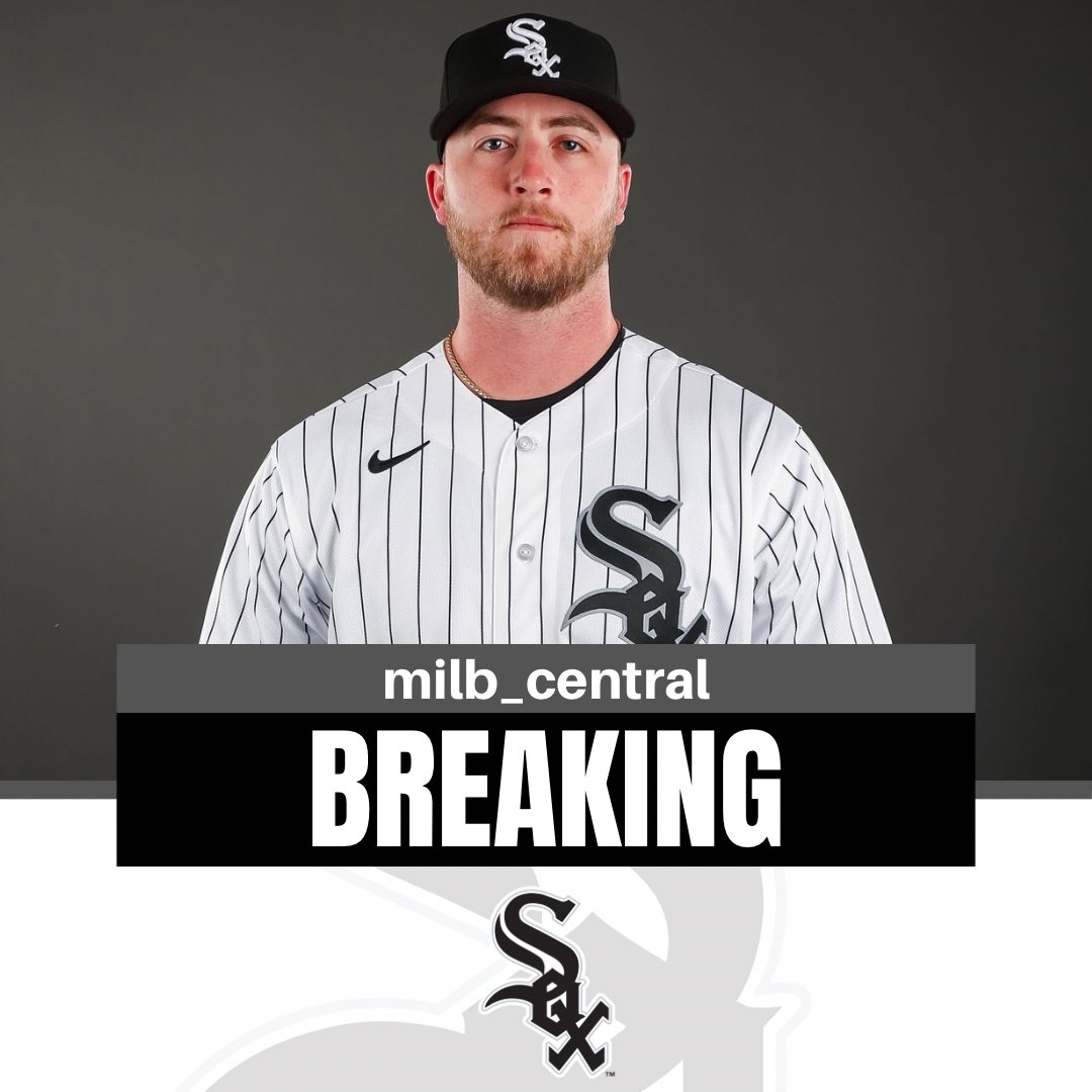 Milb Central tweet media