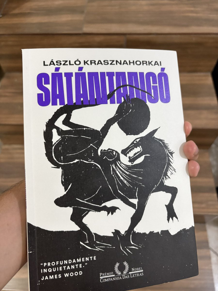 AAADRIELLL tweet media