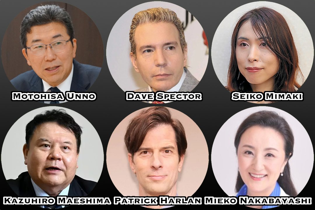 Elise Vanessa tweet media