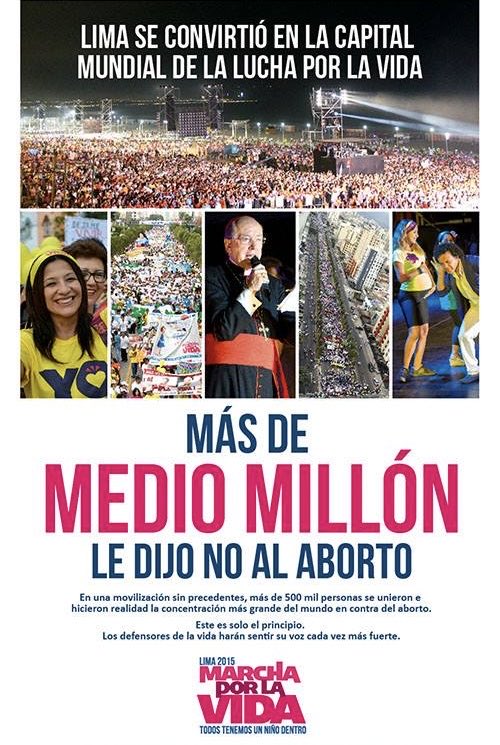 PadreLGaspar's tweet image. Para un católico, el voto debería discernirse preguntando:

1.¿Defiende la vida desde el vientre materno hasta la muerte natural?

 ¡Sí a la vida! ¡No al aborto!

No botes tu voto. Infórmate para elegir.
#EleccionesPerú2026 🇵🇪 #Coherencia #DSI