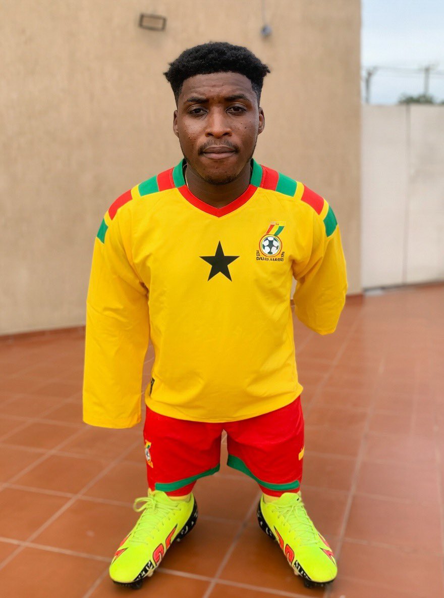 Bofrot1cedi tweet media