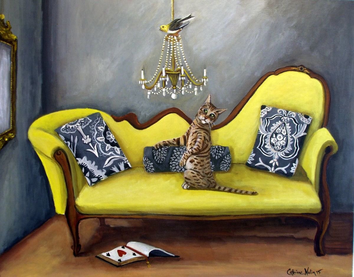 mami_mami813's tweet image. The morning has come, the birds are singing, flowers are dancing, And you are still sleeping, wake up and witness it. Good morning, Happy Friday..

#HappyFriday #FridayFeeling😺💙🤎