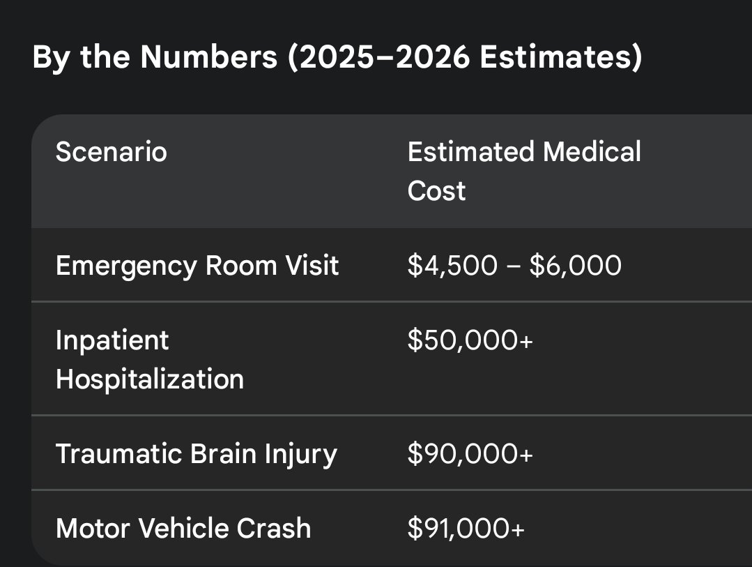 The Wandering Dergwuff (Dergpuppy) tweet media