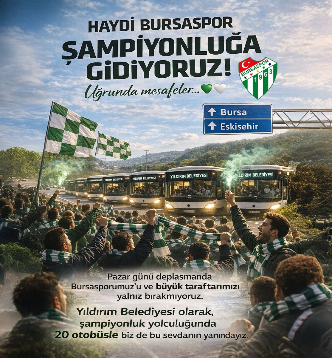 Oktay Yılmaz tweet media