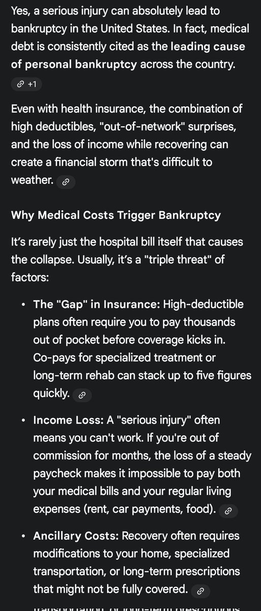 The Wandering Dergwuff (Dergpuppy) tweet media