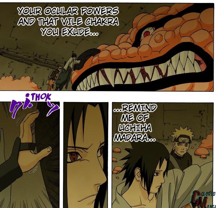 Thiago Uchôa👑 tweet media