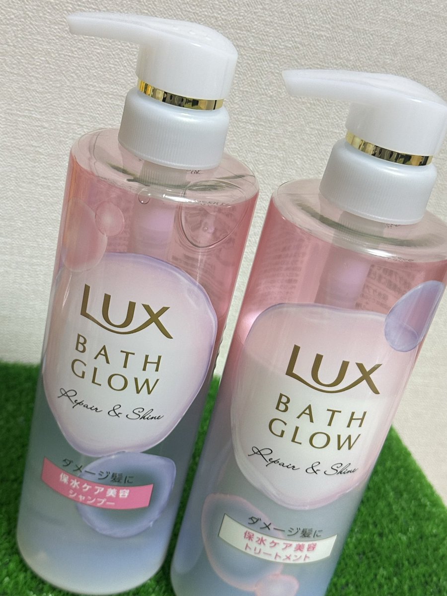 𝓝𝓐𝓞 tweet media