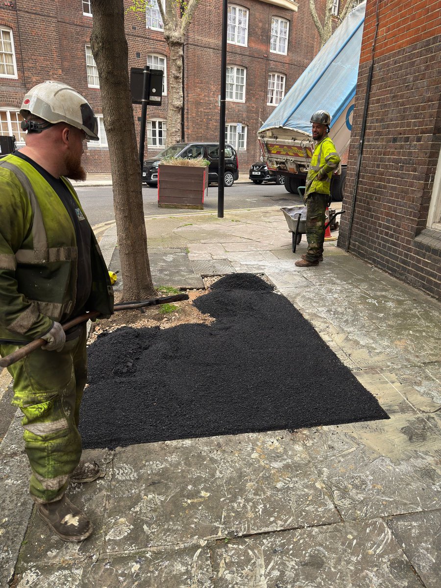 boundaryTRA tweet media