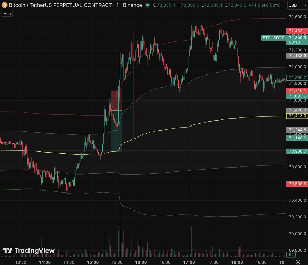 0iqredact tweet media