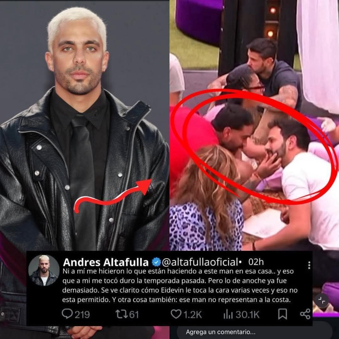 Mr_ Jarava  tweet media