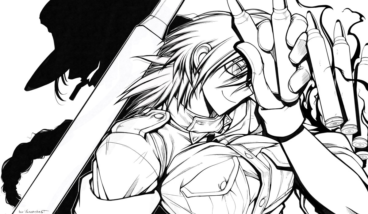 VanerchesT tweet media