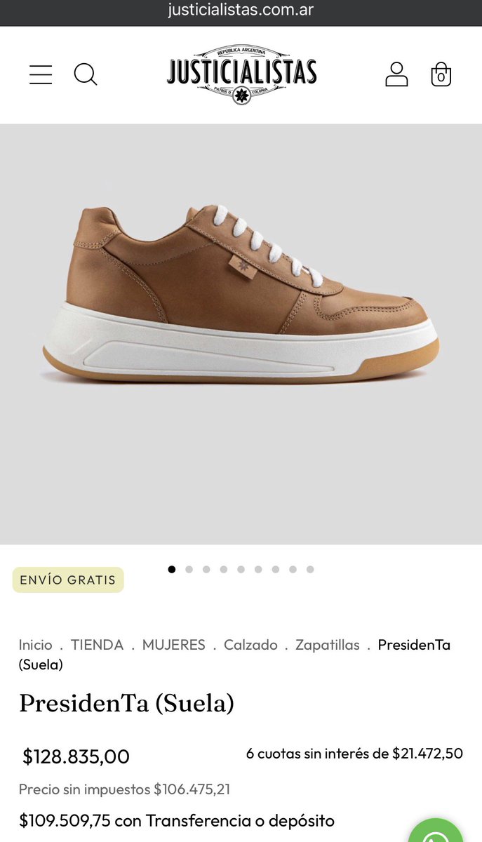 Lu⭐️⭐️⭐️ tweet media