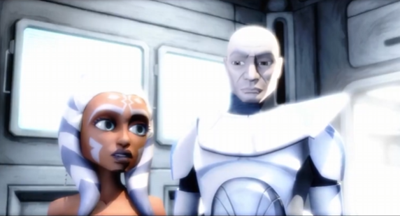 Damian (COMMS OPEN) tweet media