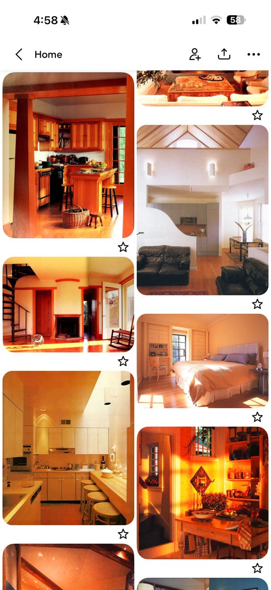 Chris 🎧 tweet media