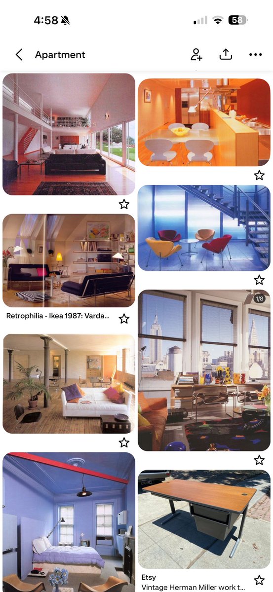 Chris 🎧 tweet media