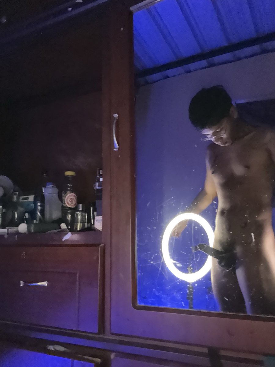 Joel🔥 tweet media