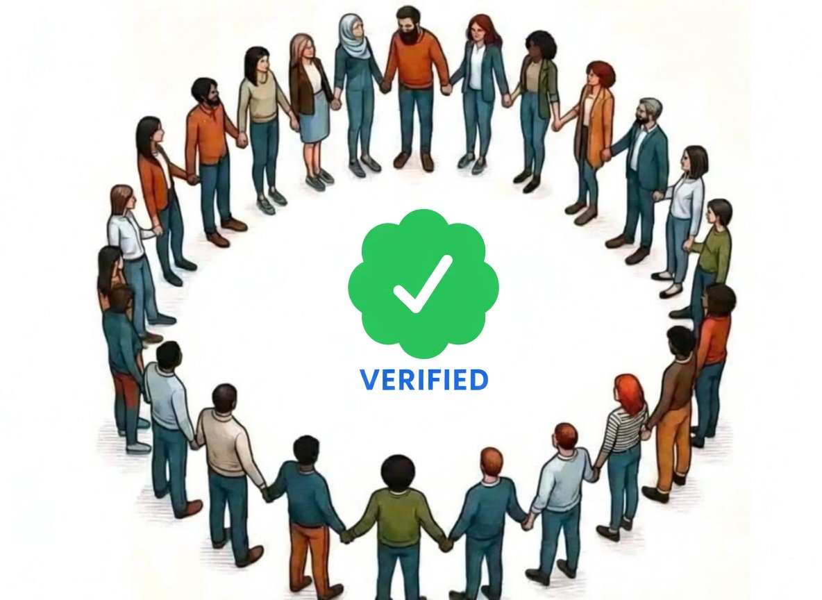 Jamililer tweet media